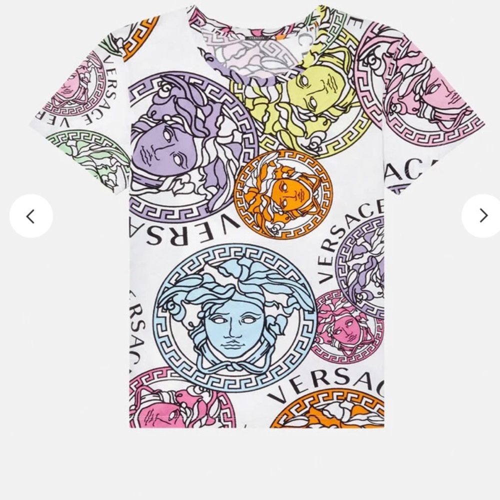 ISO